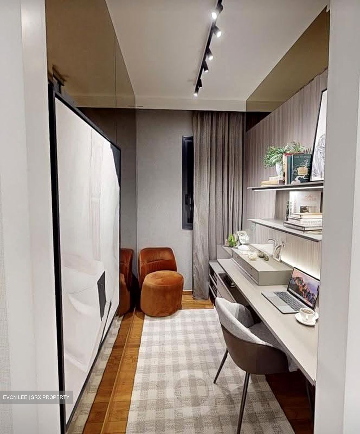 Saint Barnabas Lane (D12), Apartment #610225851